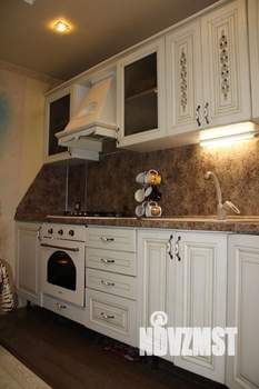 Дом 120м², 2-этажный, участок 6 сот.