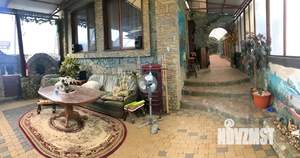 Дом 180м², 2-этажный, участок 6 сот.