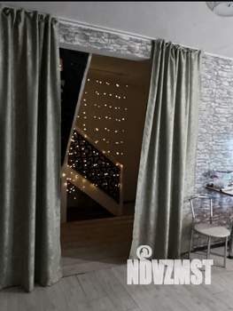 Дом 108м², 2-этажный, участок 5 сот.