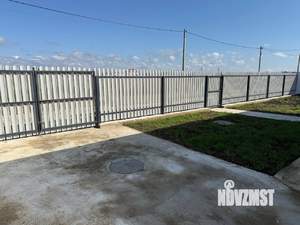 Дом 102м², 1-этажный, участок 6 сот.