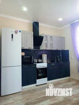 Дом 78м², 1-этажный, участок 3 сот.