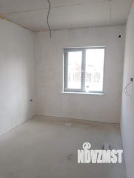 Дом 70м², 1-этажный, участок 4 сот.