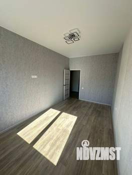 Дом 73м², 2-этажный, участок 3 сот.