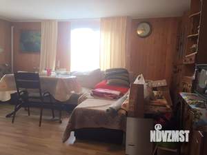 Дом 120м², 2-этажный, участок 8 сот.