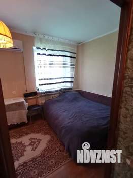 Дом 90м², 2-этажный, участок 6 сот.