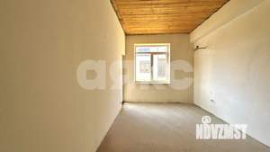 Таунхаус 151м², 2-этажный, участок 2 сот.