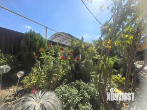 Дом 150м², 2-этажный, участок 8 сот.