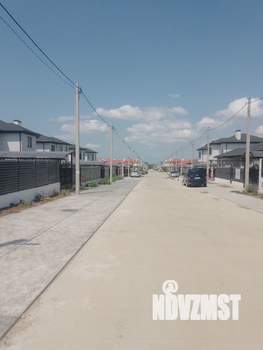 Дом 120м², 2-этажный, участок 5 сот.