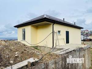 Дом 144м², 2-этажный, участок 5 сот.