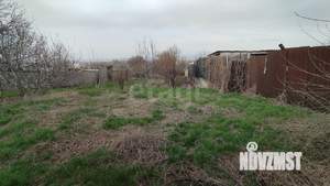 Дом 114м², 1-этажный, участок 17 сот.