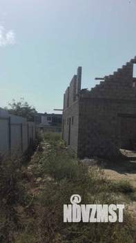 Дом 135м², 2-этажный, участок 5 сот.