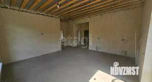 Дом 96м², 1-этажный, участок 8 сот.