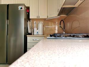 Дом 178м², 2-этажный, участок 5 сот.