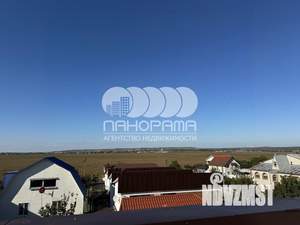 Дом 310м², 2-этажный, участок 6 сот.