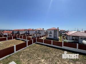 Дом 120м², 2-этажный, участок 5 сот.