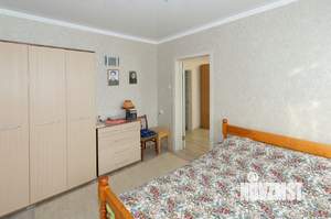 Дом 105м², 2-этажный, участок 12 сот.