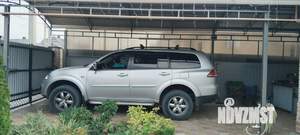 Дом 102м², 2-этажный, участок 5 сот.