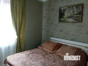 Дом 130м², 2-этажный, участок 5 сот.