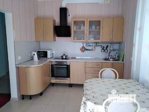 Дом 89м², 2-этажный, участок 8 сот.