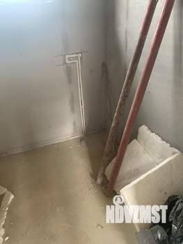 Дом 120м², 2-этажный, участок 4 сот.