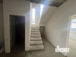 Дом 170м², 2-этажный, участок 6 сот.