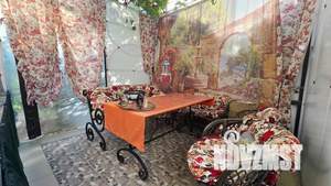 Дом 125м², 2-этажный, участок 4 сот.