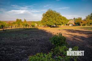 Дом 70м², 1-этажный, участок 25 сот.