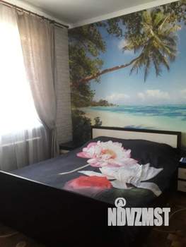 Дом 67м², 2-этажный, участок 5 сот.