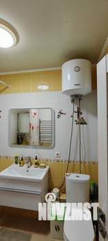 Дом 97м², 2-этажный, участок 1 сот.