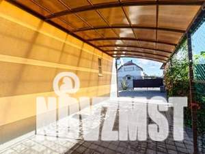 Дом 145м², 2-этажный, участок 6 сот.