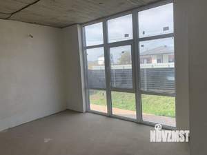 Дом 180м², 2-этажный, участок 6 сот.