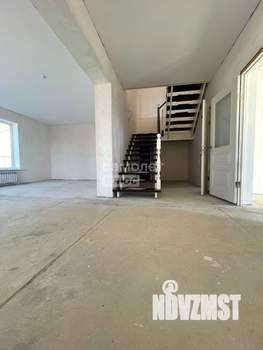 Дом 172м², 2-этажный, участок 15 сот.