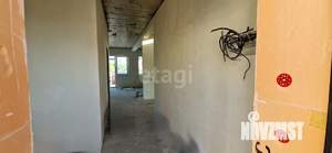 Дом 150м², 2-этажный, участок 5 сот.