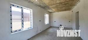 Дом 180м², 2-этажный, участок 6 сот.