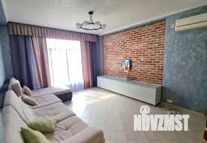 Дом 200м², 2-этажный, участок 5 сот.