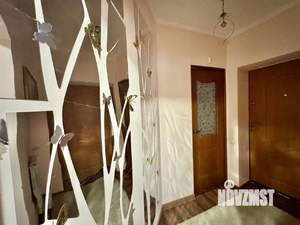 Таунхаус 100м², 2-этажный, участок 1 сот.