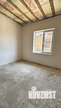 Дом 115м², 1-этажный, участок 5 сот.