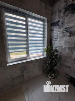 Коттедж 150м², 2-этажный, участок 7 сот.