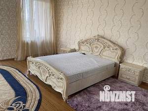 Дом 120м², 2-этажный, участок 2 сот.