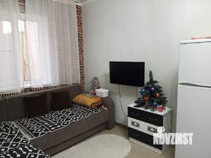 Коттедж 98м², 2-этажный, участок 3 сот.