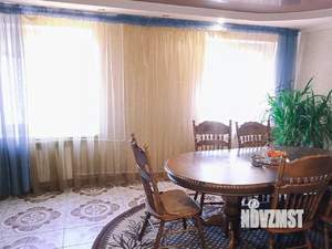 Дом 150м², 2-этажный, участок 9 сот.