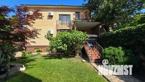 Дом 234м², 2-этажный, участок 6 сот.