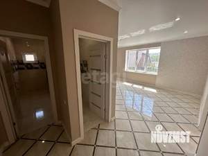 Таунхаус 71м², 2-этажный, участок 1 сот.