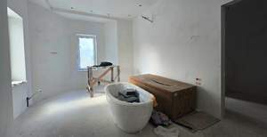 Дом 680м², 1-этажный, участок 0 сот.