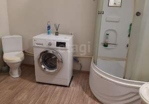 Дом 65м², 1-этажный, участок 3 сот.