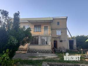 Дом 180м², 2-этажный, участок 6 сот.