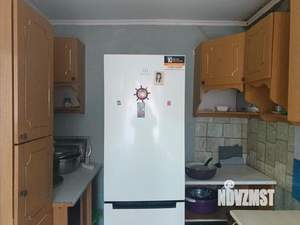 Дом 90м², 2-этажный, участок 25 сот.