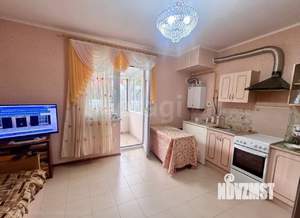 Дом 99м², 3-этажный, участок 8 сот.