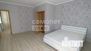 Дом 260м², 2-этажный, участок 6 сот.