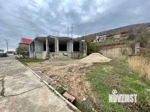 Дом 200м², 2-этажный, участок 8 сот.